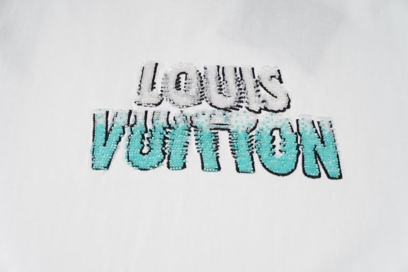 Louis Vuitton T-Shirts